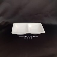 사각접시-3