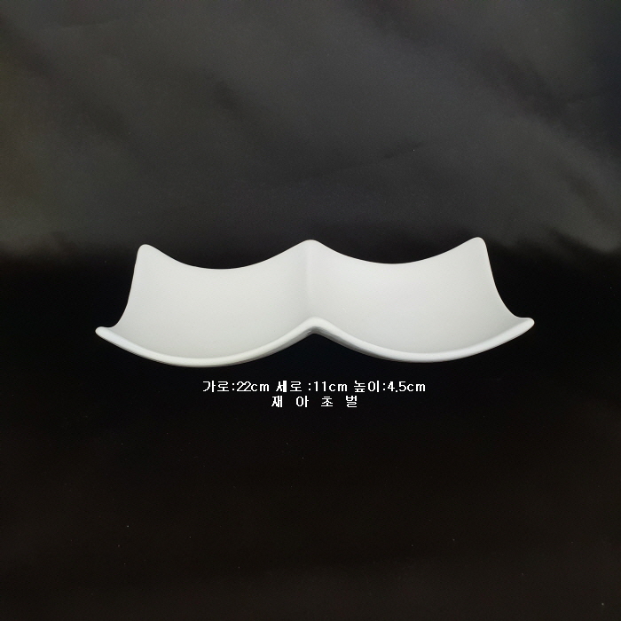 사각접시-7