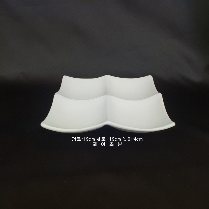 사각접시-8