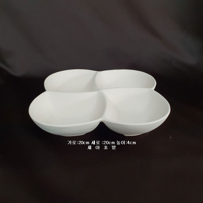 사각접시-10