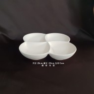 사각접시-11