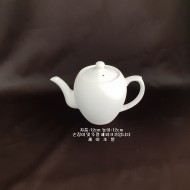 주전자-1