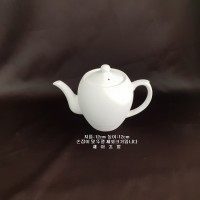 주전자-1