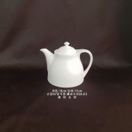 주전자-2