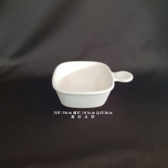 볼-5