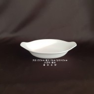 볼-7