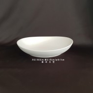 볼-10