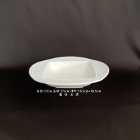 볼-12