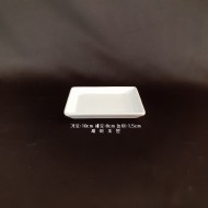 기타-2