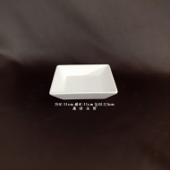 기타-4