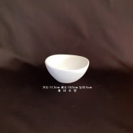기타-10