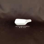 기타-12