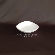 삼각접시-1