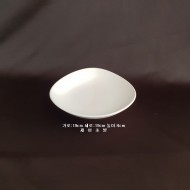 삼각접시-2