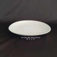 삼각접시-4