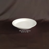 원형접시-2