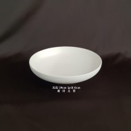 원형접시-3