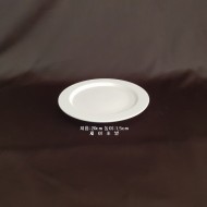원형접시-4