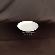 원형접시-5