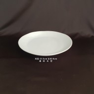 원형접시-6