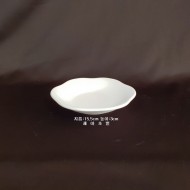 원형접시-7