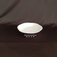 원형접시-8