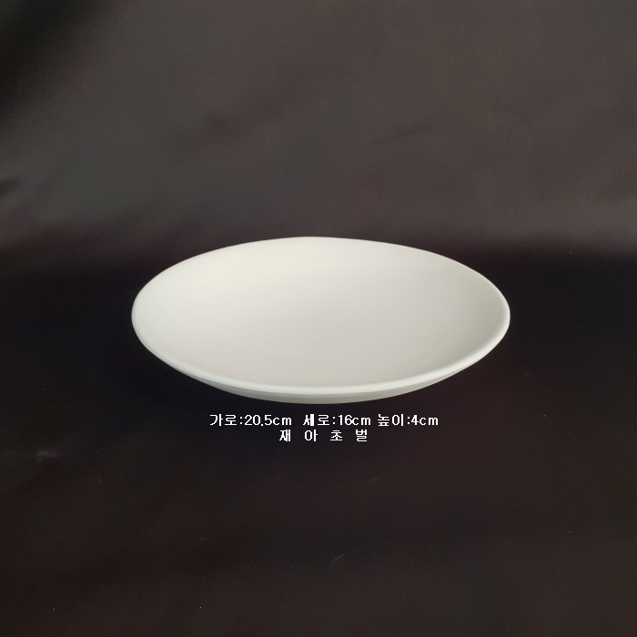타원접시-1