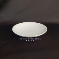 타원접시-1