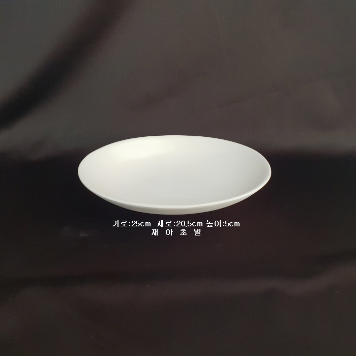 타원접시-2