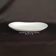 타원접시-3