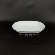 사각접시-26