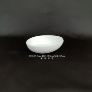 모양접시-5