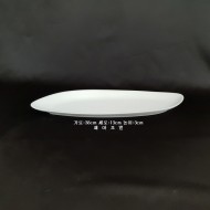 생선접시-1