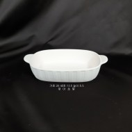 볼-15