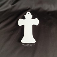 소품-2