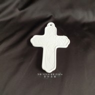 소품-3