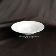 볼-17