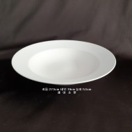볼-18