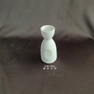 도쿠리-1