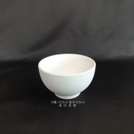 공기-5