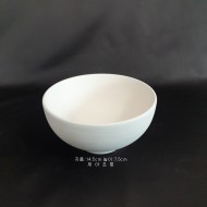대접-6