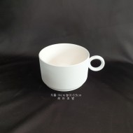 볼-19