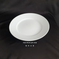 원형접시-13