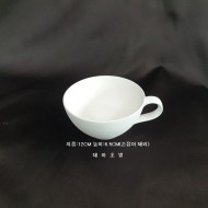 커피-8