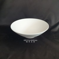 면기-2