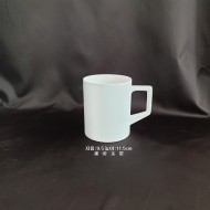 머그-9