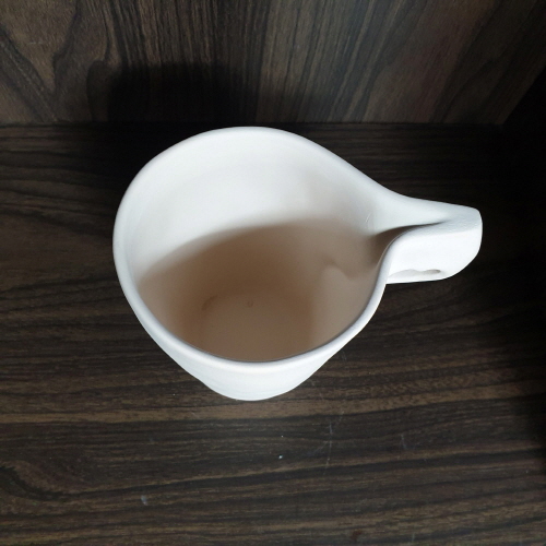 머그-11
