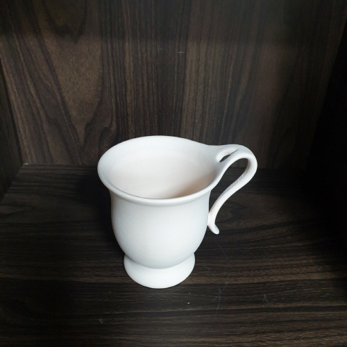 머그-12