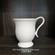 머그-12