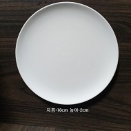 원형접시-15